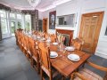 Image of The Lloyd George, Bontnewydd - Photo #10