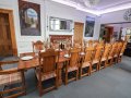 Image of The Lloyd George, Bontnewydd - Photo #11