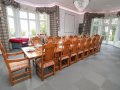 Image of The Lloyd George, Bontnewydd - Photo #12