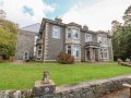Image of The Lloyd George, Bontnewydd - Photo #1
