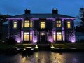 Image of The Lloyd George, Bontnewydd - Photo #2
