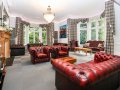 Image of The Lloyd George, Bontnewydd - Photo #3