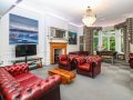 Image of The Lloyd George, Bontnewydd - Photo #4