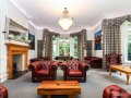 Image of The Lloyd George, Bontnewydd - Photo #5