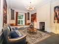 Image of The Lloyd George, Bontnewydd - Photo #6