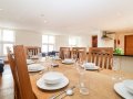 Image of The Old Gymnasium, Southwold - Photo #10