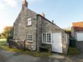 Image of The Farmhouse - North Farm, Fadmoor - Photo #1
