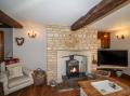 Image of Garden Cottage, Doncaster - Photo #3
