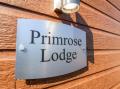 Image of Primrose Lodge, Staithes - Photo #3