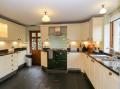 Image of Scandale Bridge Cottage, Ambleside - Photo #14