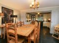 Image of Scandale Bridge Cottage, Ambleside - Photo #15