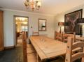 Image of Scandale Bridge Cottage, Ambleside - Photo #16