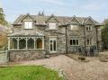 Image of Scandale Bridge Cottage, Ambleside - Photo #1