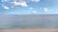 Image of The Causeway, Llandudno - Photo #14