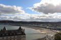 Image of The Causeway, Llandudno - Photo #12