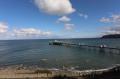Image of The Causeway, Llandudno - Photo #7