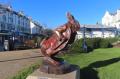 Image of The Causeway, Llandudno - Photo #1