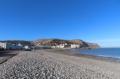 Image of The Causeway, Llandudno - Photo #4