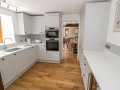 Image of The Paddock, Witney - Photo #10