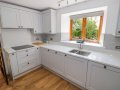 Image of The Paddock, Witney - Photo #11