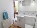 Image of The Paddock, Witney - Photo #12