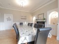 Image of Arden House, Kingussie - Photo #9