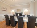 Image of Arden House, Kingussie - Photo #10