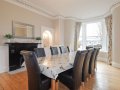 Image of Arden House, Kingussie - Photo #11