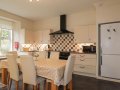 Image of Arden House, Kingussie - Photo #12