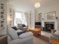 Image of Arden House, Kingussie - Photo #1