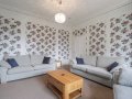 Image of Arden House, Kingussie - Photo #2