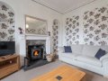 Image of Arden House, Kingussie - Photo #3