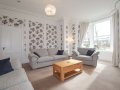 Image of Arden House, Kingussie - Photo #4