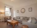 Image of Arden House, Kingussie - Photo #5