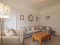 Image of Arden House, Kingussie - Photo #6