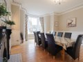Image of Arden House, Kingussie - Photo #8