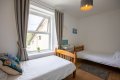 Image of Atlantic Court, Widemouth Bay - Photo #9