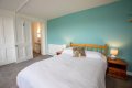 Image of Atlantic Court, Widemouth Bay - Photo #10