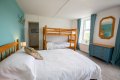 Image of Atlantic Court, Widemouth Bay - Photo #12