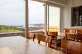 Image of Atlantic Court, Widemouth Bay - Photo #2