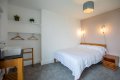 Image of Atlantic Court, Widemouth Bay - Photo #4