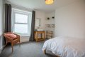 Image of Atlantic Court, Widemouth Bay - Photo #5