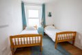 Image of Atlantic Court, Widemouth Bay - Photo #6
