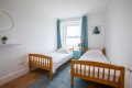 Image of Atlantic Court, Widemouth Bay - Photo #7