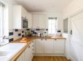 Image of Lime Cottage, Burton Bradstock - Photo #11