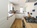 Image of Lime Cottage, Burton Bradstock - Photo #12