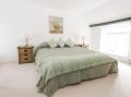 Image of Lime Cottage, Burton Bradstock - Photo #17