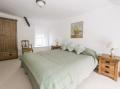 Image of Lime Cottage, Burton Bradstock - Photo #18