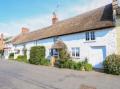 Image of Lime Cottage, Burton Bradstock - Photo #1