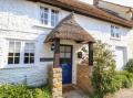 Image of Lime Cottage, Burton Bradstock - Photo #2